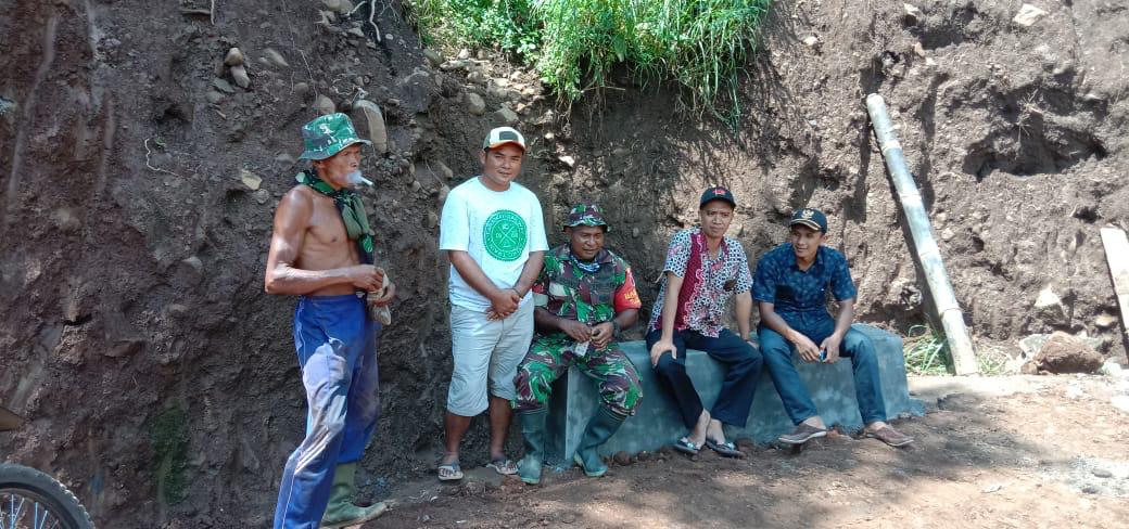 WhatsApp Image 2020-04-18 at 07.53.56(1)