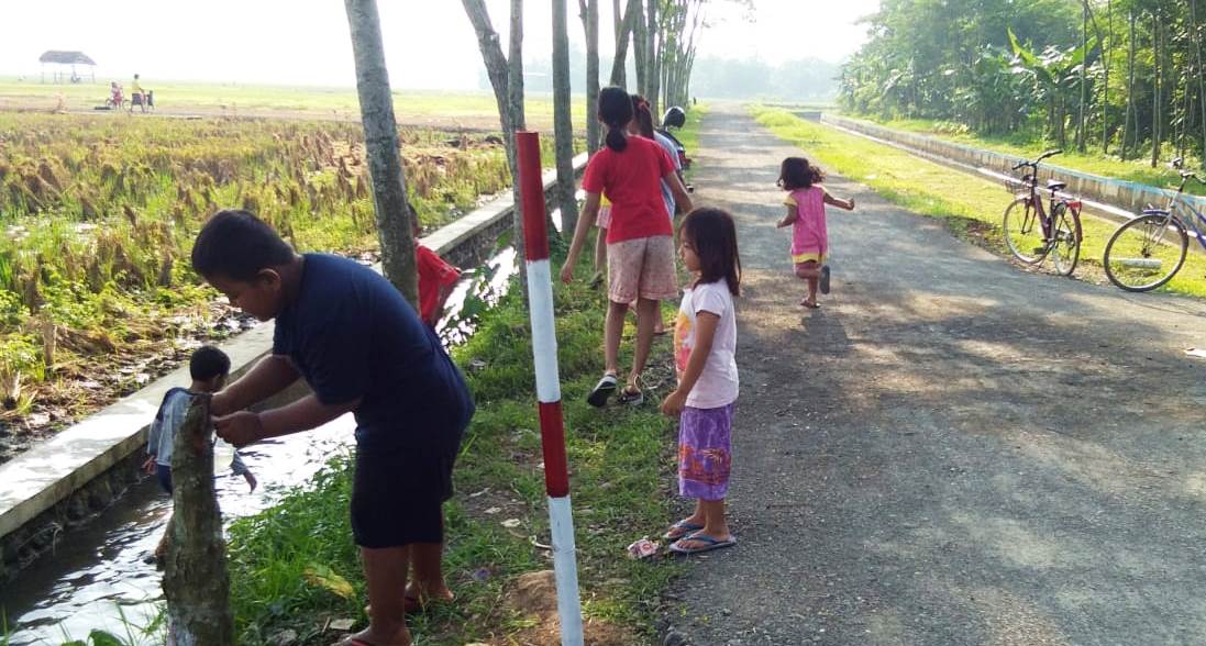 WhatsApp Image 2020-04-18 at 15.20.24(1)