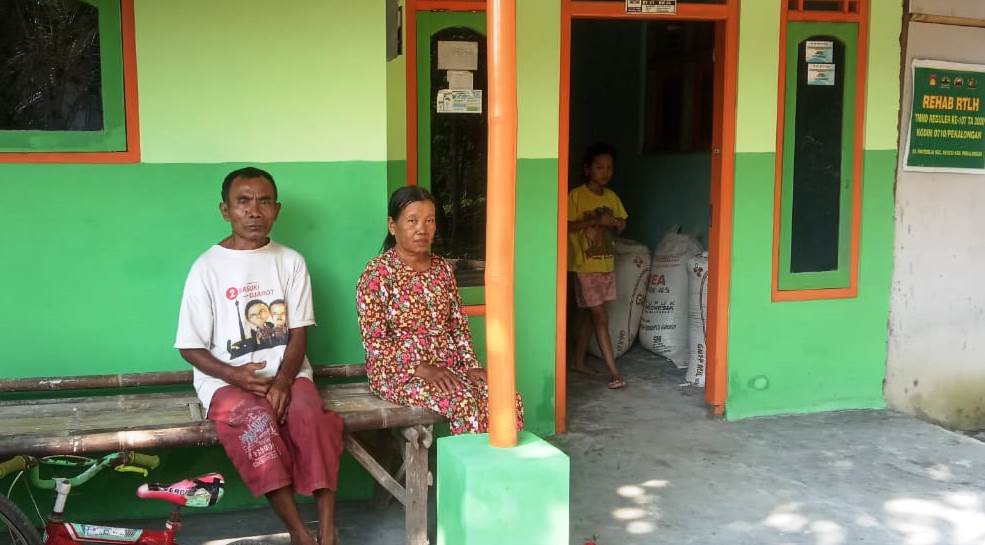 WhatsApp Image 2020-04-18 at 15.20.33(1)