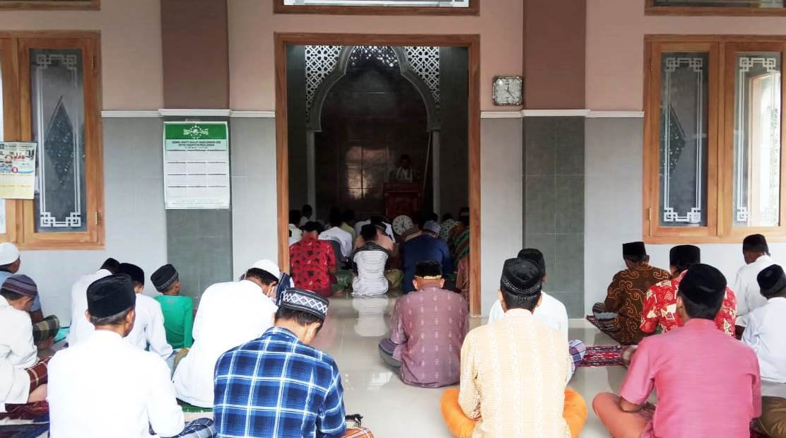 WhatsApp Image 2020-04-18 at 15.20.40(1)