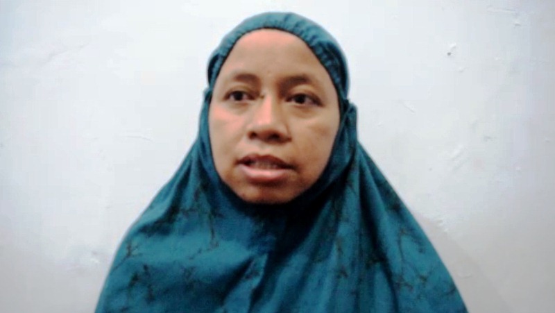 WhatsApp Image 2020-04-18 at 15.21.38(2)