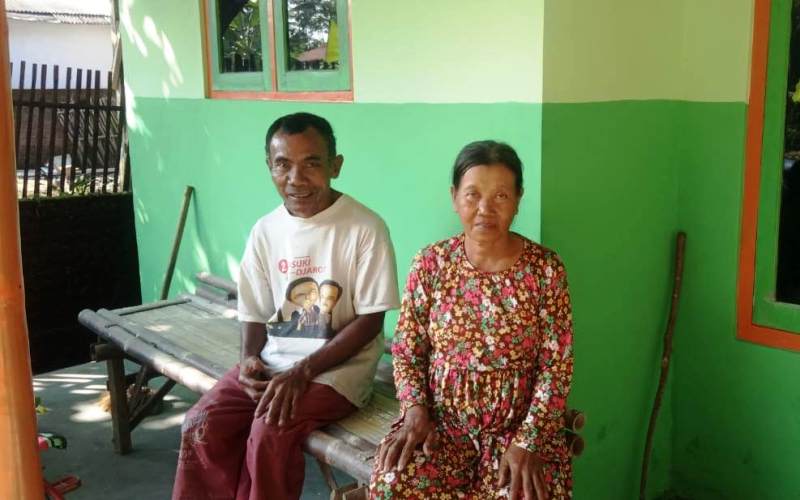 WhatsApp Image 2020-04-18 at 15.21.42(2)