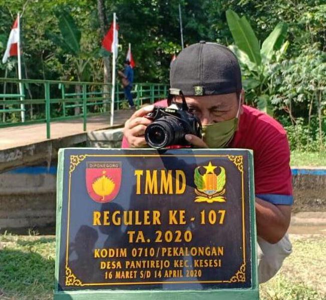 WhatsApp Image 2020-04-18 at 15.21.43(2)