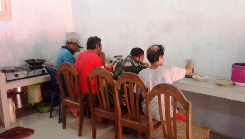 WhatsApp Image 2020-04-18 at 15.21.46