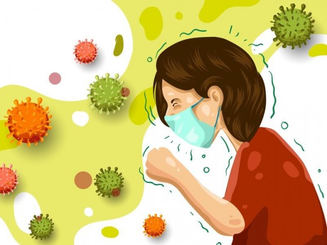 cilustrasiorona ilustrSI