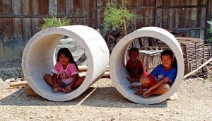 75520db3-8759-4a32-a40b-b108bde10c89