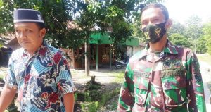 8e6ace7e-d2e9-4e07-b0ee-ccf2a7adac69