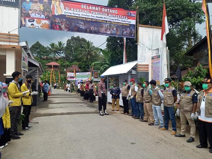 FB_IMG_1592399723059