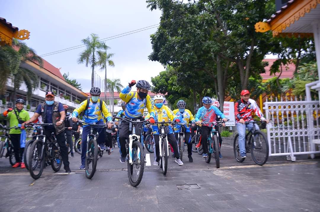 FB_IMG_1592487164841