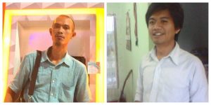 WhatsApp Image 2020-06-30 at 20.12.07