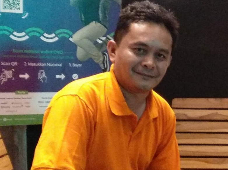 IMG_20200720_094547