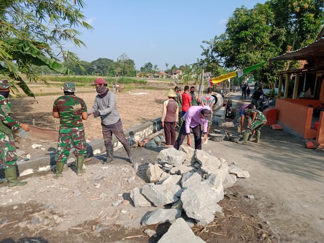 WhatsApp Image 2020-07-22 at 02.08.53(2)