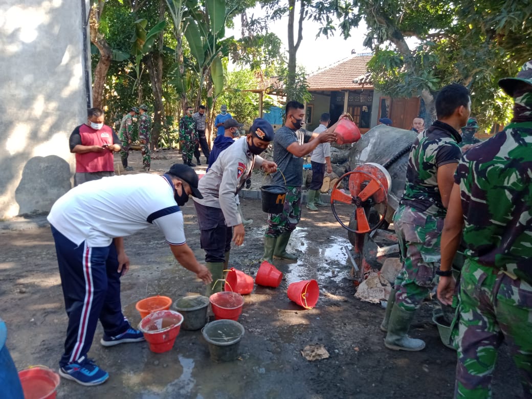 WhatsApp Image 2020-07-26 at 19.51.10