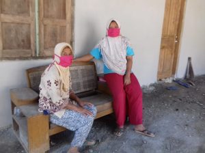 WhatsApp Image 2020-07-30 at 15.54.19