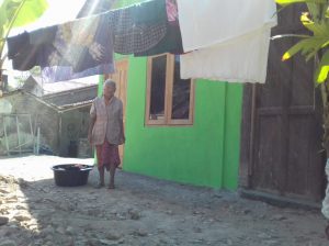 WhatsApp Image 2020-07-30 at 17.20.37