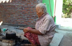 WhatsApp Image 2020-07-30 at 23.41.18