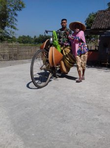 WhatsApp Image 2020-07-30 at 23.59.51