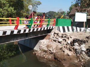 WhatsApp Image 2020-07-31 at 04.44.51