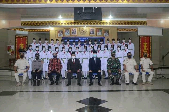 FB_IMG_15975104958053720