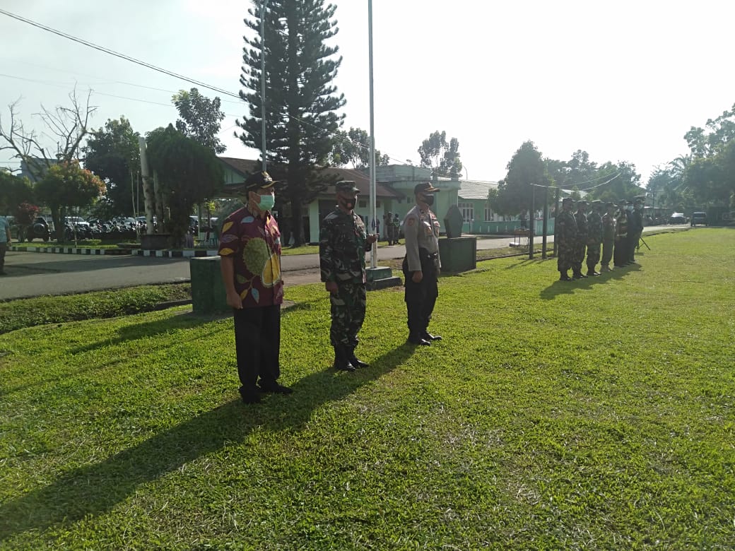 WhatsApp Image 2020-08-01 at 15.56.25