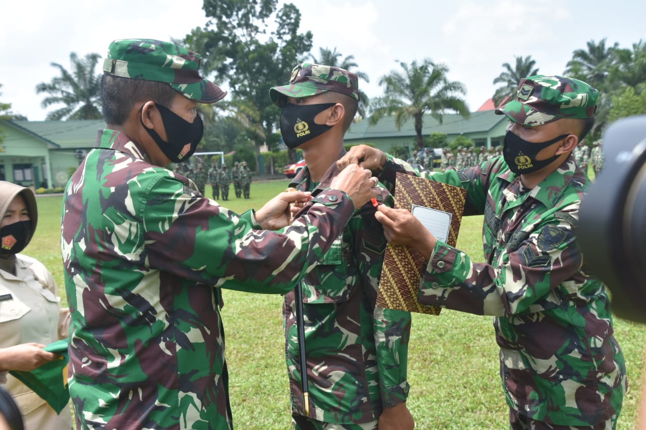 WhatsApp Image 2020-08-12 at 14.28.47