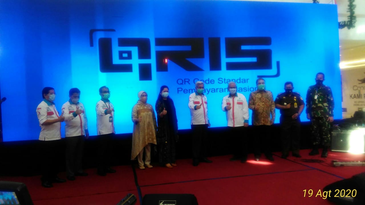 WhatsApp Image 2020-08-19 at 20.03.59(1)