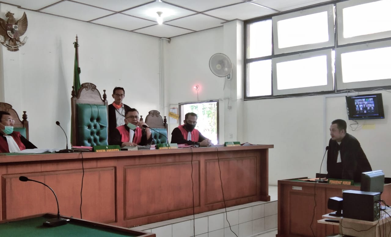 WhatsApp Image 2020-08-26 at 20.52.18