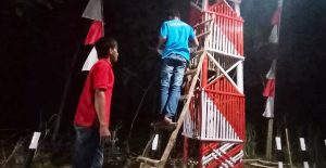 c1752f9c-4832-4cd5-99b1-6d62b0f53ec7