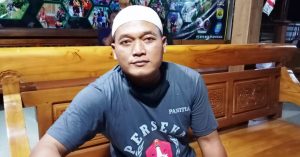 c549ac48-d59b-4a0f-bb36-a4301fc735d4