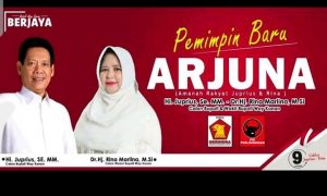 FB_IMG_15992031869718798