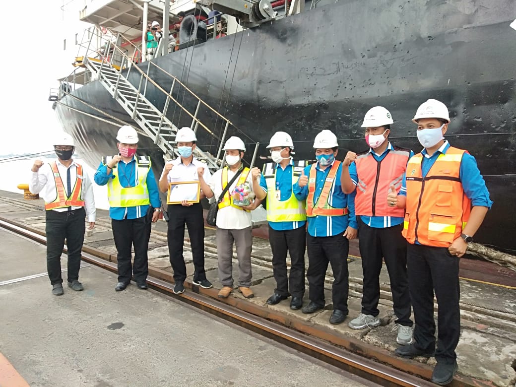 WhatsApp Image 2020-09-01 at 21.23.06