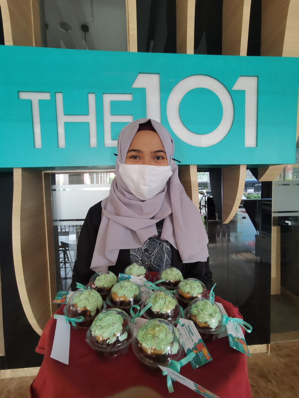 WhatsApp Image 2020-09-04 at 16.45.31