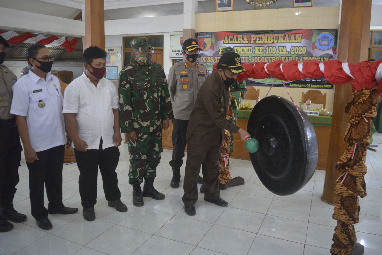 WhatsApp Image 2020-09-15 at 14.52.17