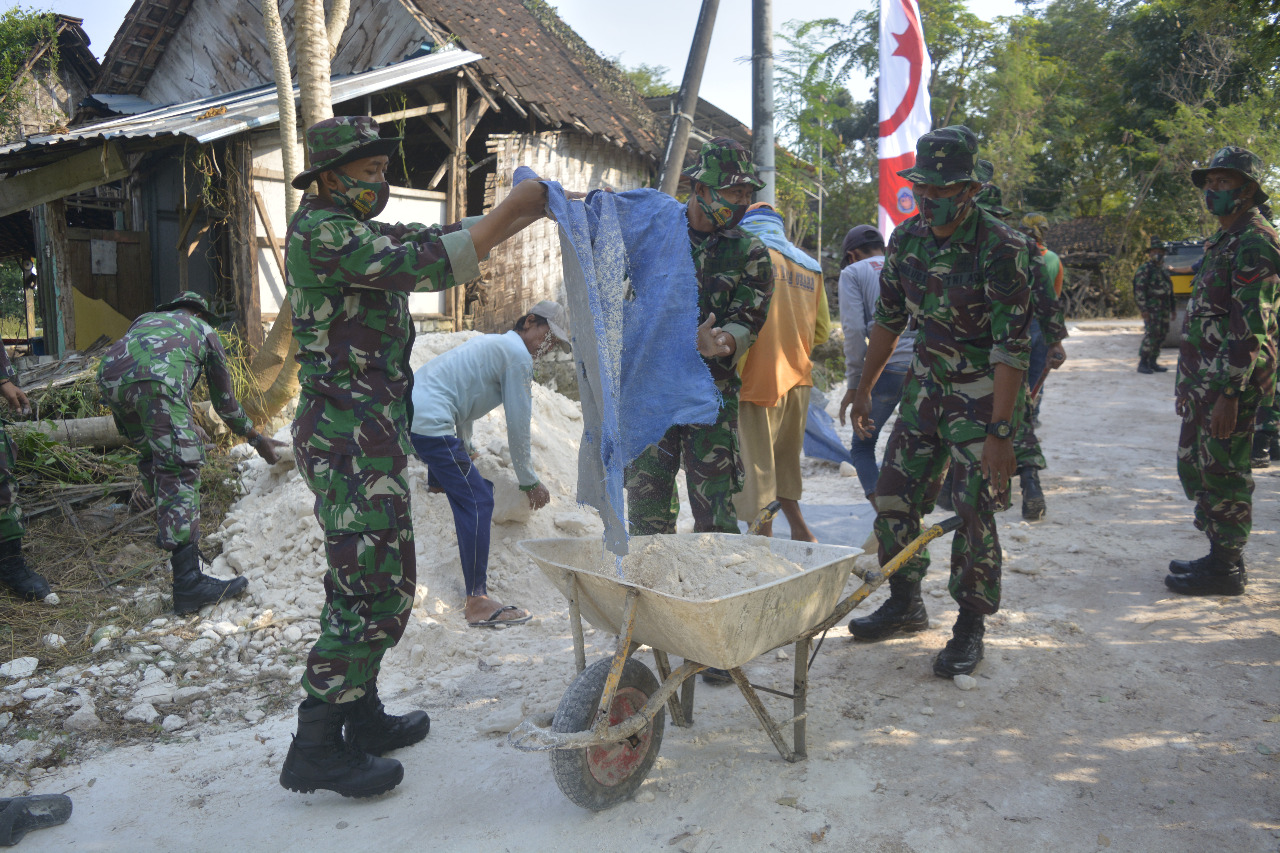 WhatsApp Image 2020-09-15 at 14.52.21