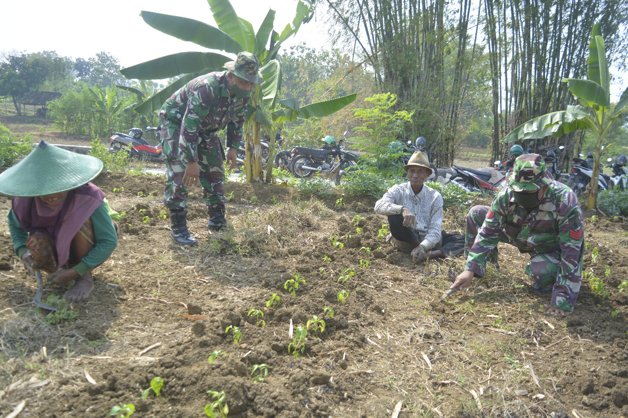 WhatsApp Image 2020-09-15 at 14.52.59