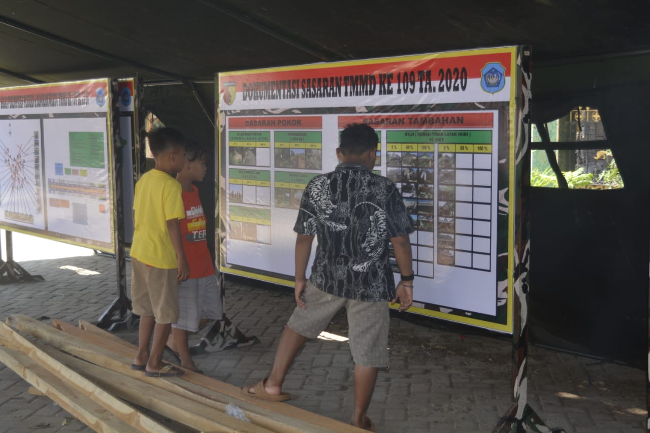 WhatsApp Image 2020-09-21 at 13.46.32