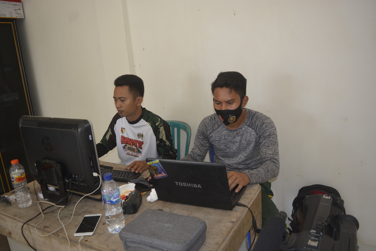 WhatsApp Image 2020-09-21 at 13.46.38