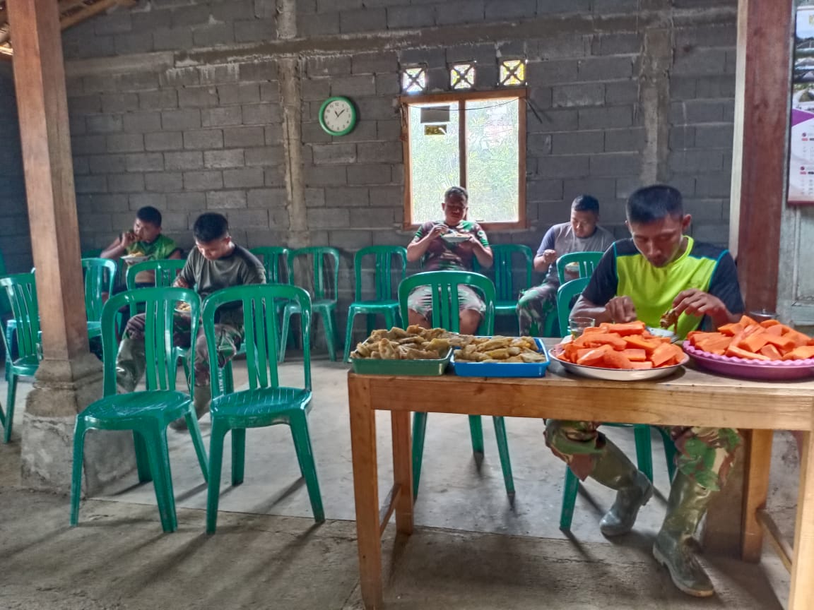 WhatsApp Image 2020-09-29 at 09.58.46