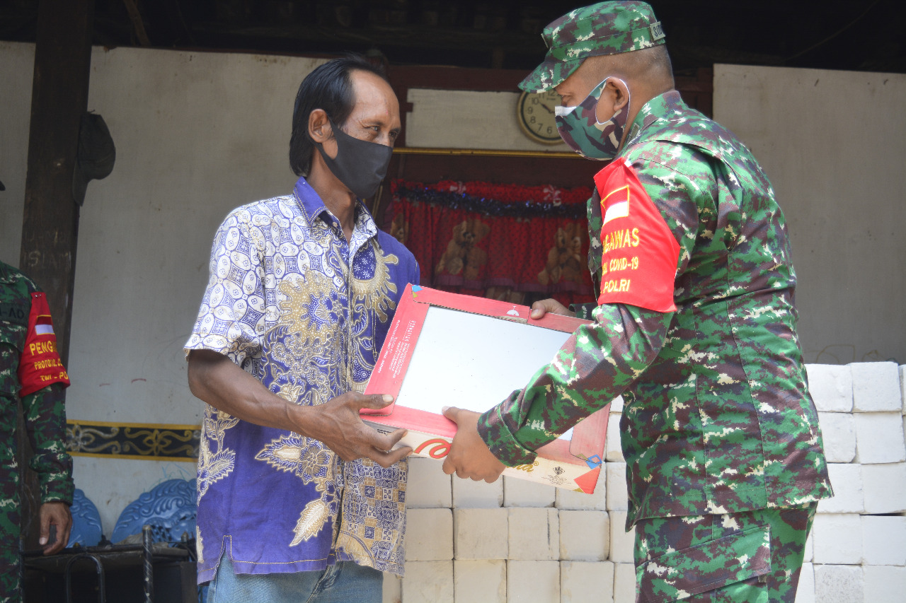 WhatsApp Image 2020-09-29 at 12.18.09