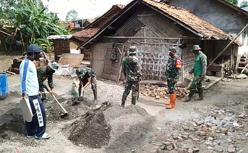 WhatsApp Image 2020-09-30 at 12.42.18