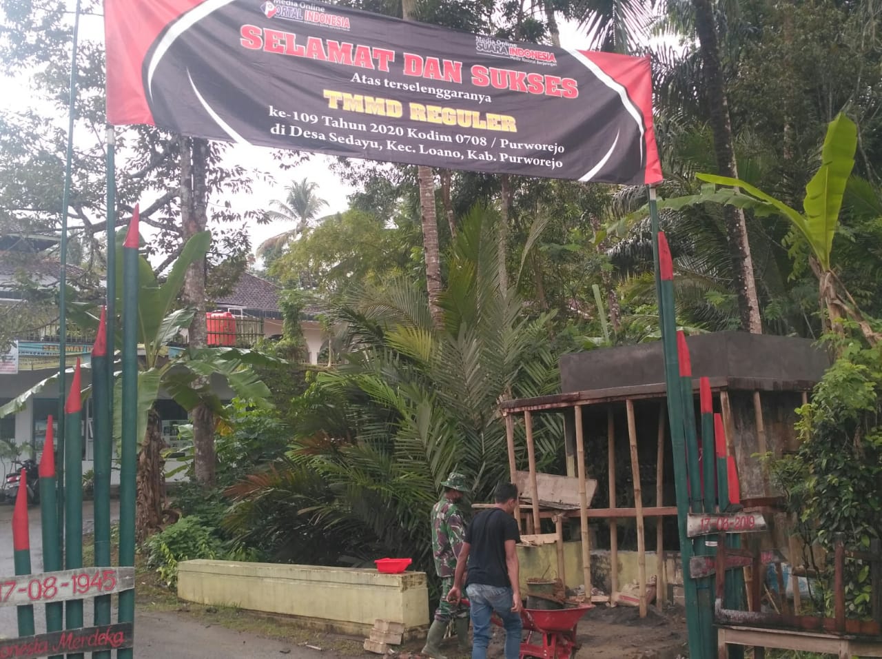 WhatsApp Image 2020-10-06 at 10.58.20