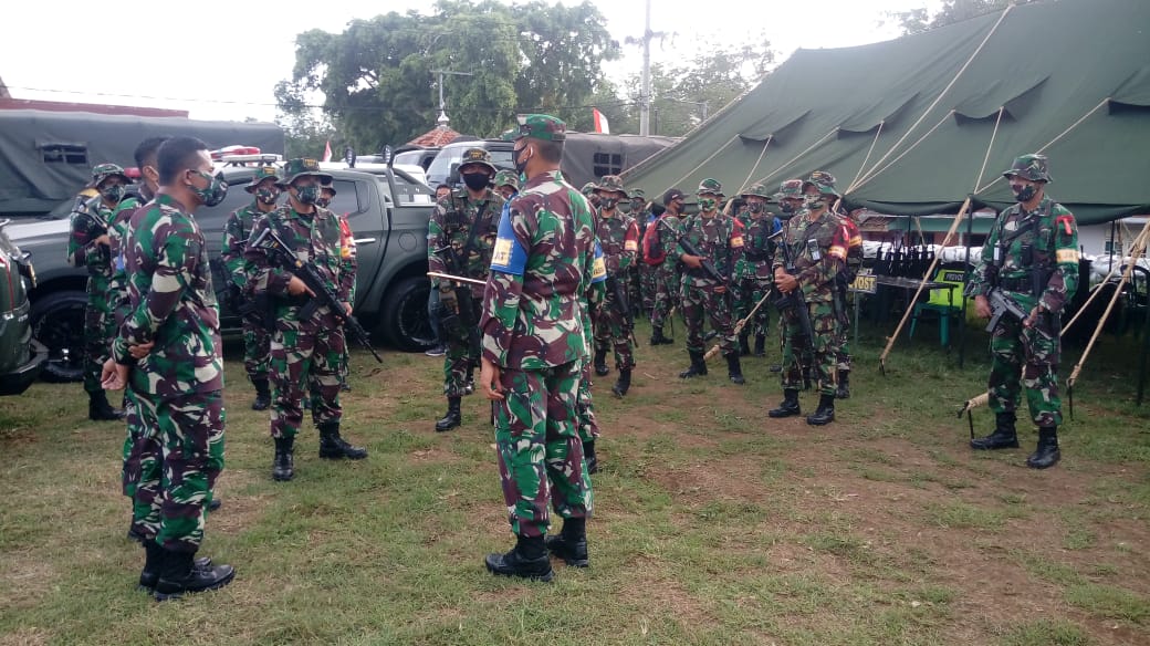 WhatsApp Image 2020-10-08 at 08.34.48