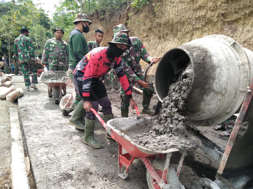 WhatsApp Image 2020-10-08 at 08.55.29