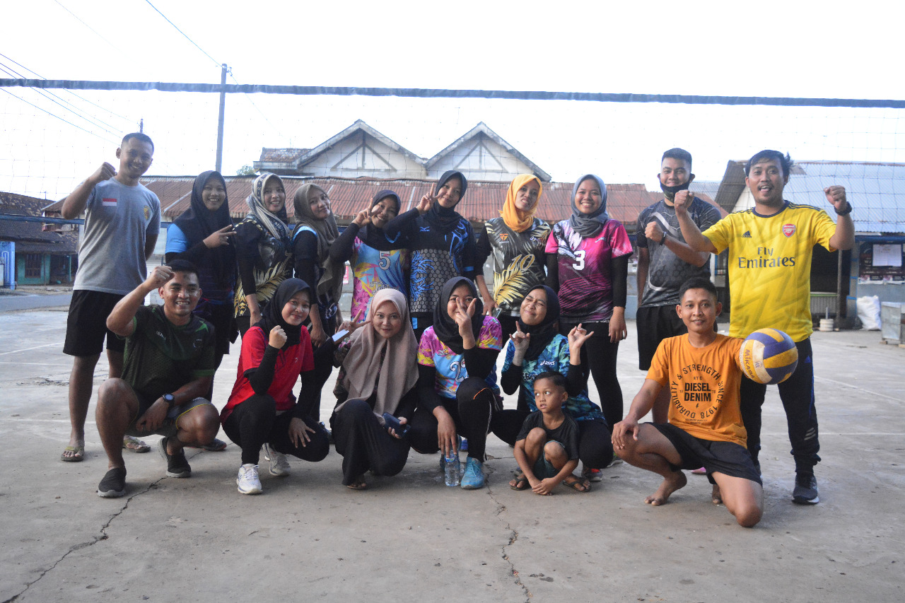 WhatsApp Image 2020-10-26 at 14.56.29