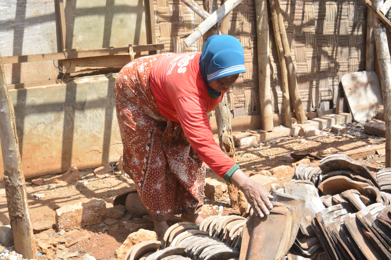 WhatsApp Image 2020-10-26 at 14.56.34