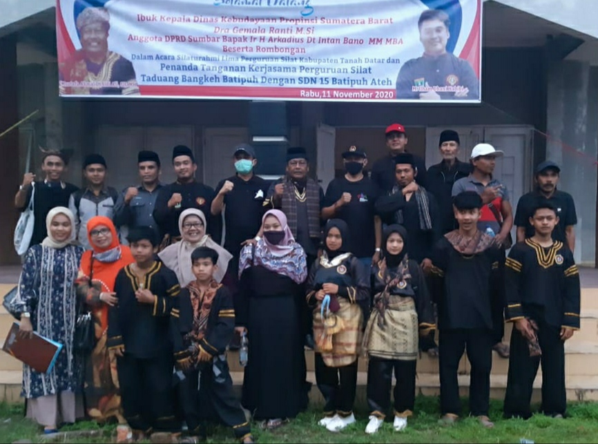 WhatsApp Image 2020-11-14 at 08.36.44