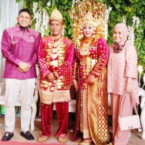 WhatsApp Image 2020-11-15 at 18.59.12