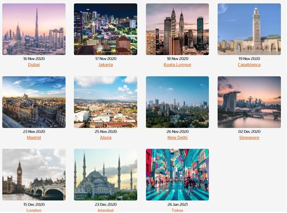 WhatsApp Image 2020-11-15 at 20.37.30