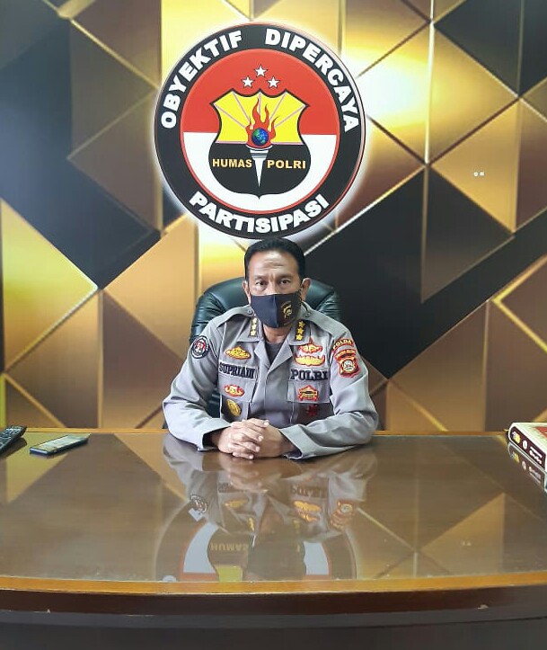 WhatsApp Image 2020-11-16 at 05.37.50