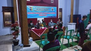 WhatsApp Image 2020-11-30 at 13.13.44